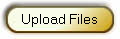 Upload Files